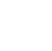 1280px-Orange_Business_Services_logo