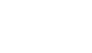 Engie-logo