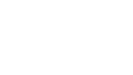 Red-Bull-PNG