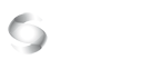 Systran